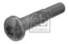 FEBI BILSTEIN 45878 Clamping Screw, ball joint